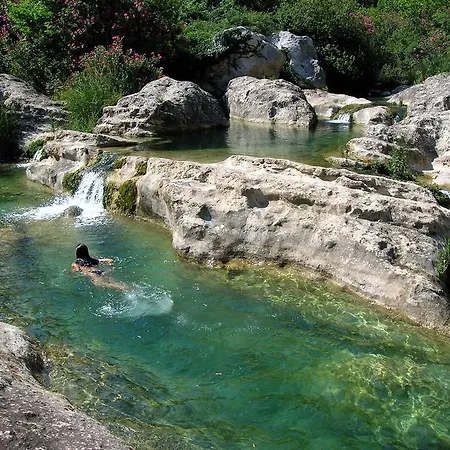 L'abbiocco Avola