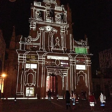L'abbiocco Avola