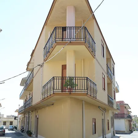 L'abbiocco