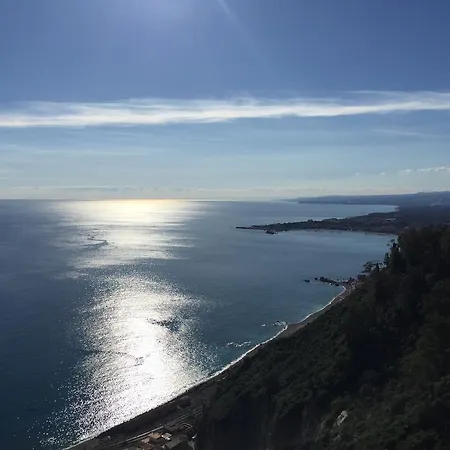 L'abbiocco Avola