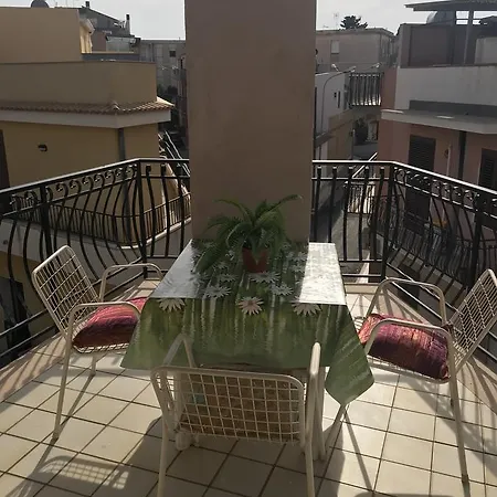 L'abbiocco