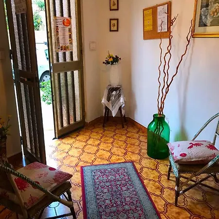 L'abbiocco *